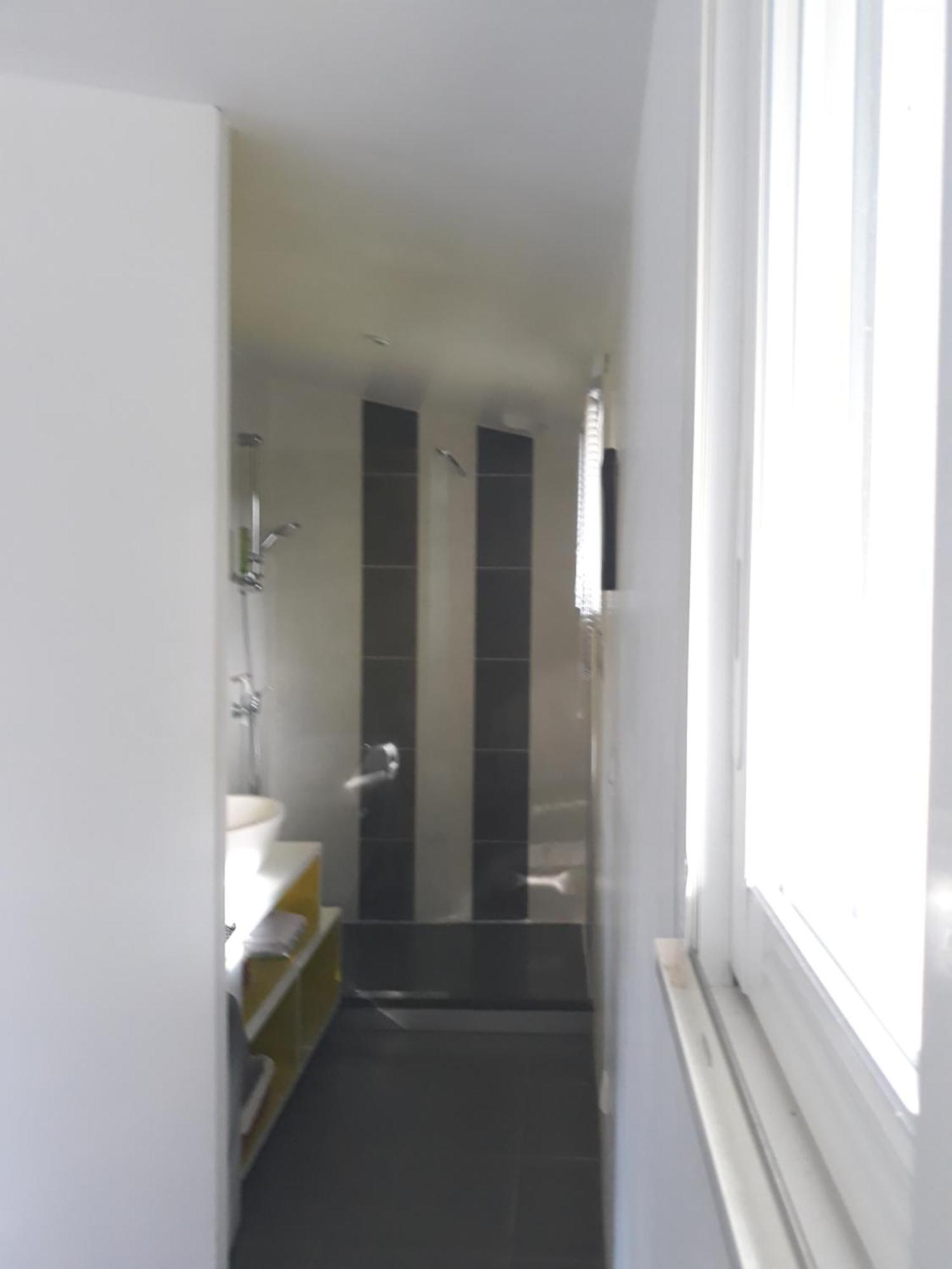 Maison De 4 Personnes Saint-Porchaire Esterno foto
